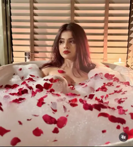 Image 3553042 from Nidhi Chaudhary