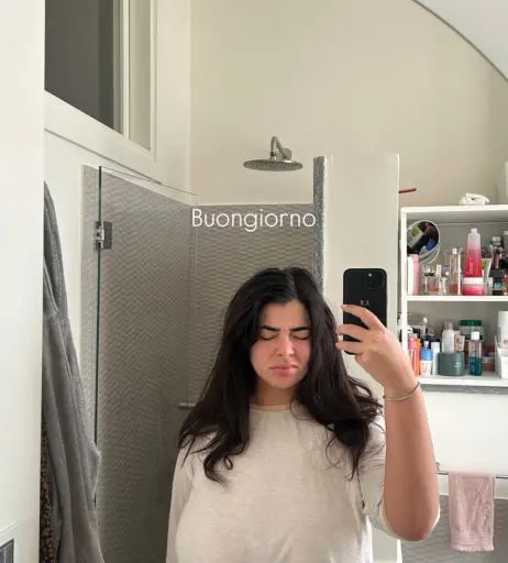 Image 3553067 from Anna Rebellato / im_notannaa