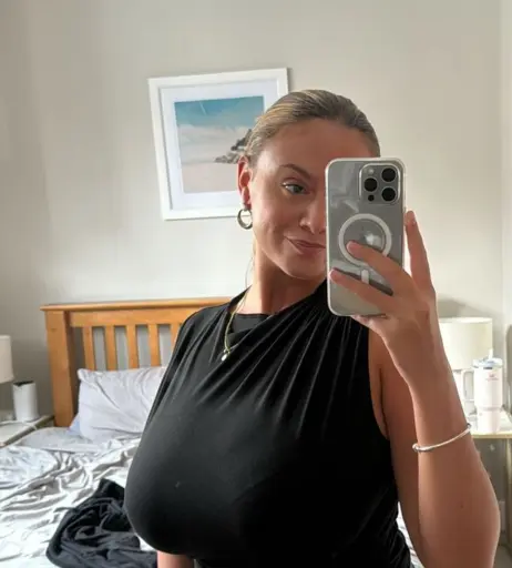 Image 3553018 from Amy Quesada-Getgood