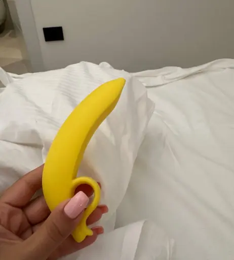 Image 3553366 from Mindiyarova11