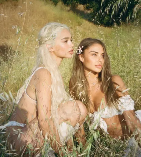 Image 3553313 from Sab Zada / Pasabist