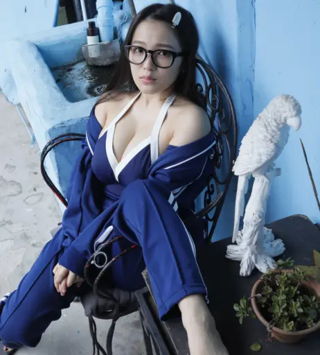 Image 3553338 from Jun Amaki