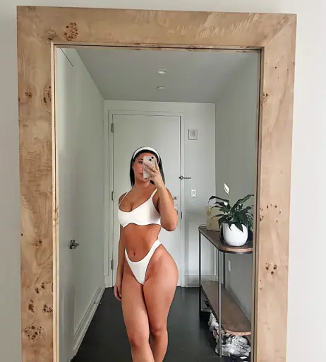 Image 3553330 from Julia Kelly