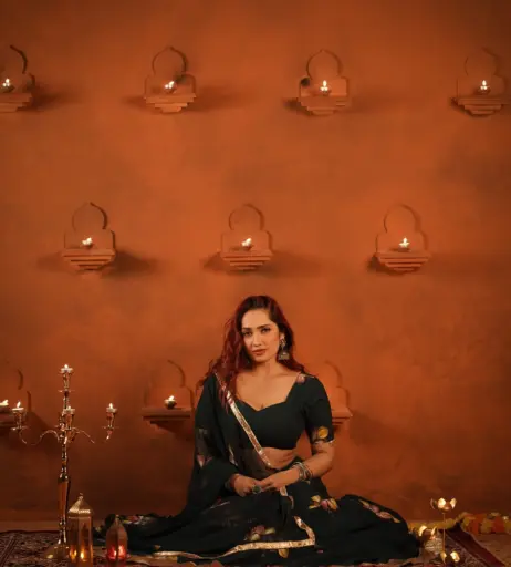 Image 3553321 from Aditi Mistry