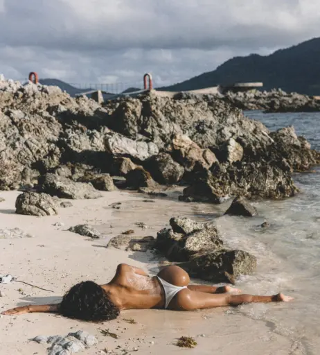 Image 3553293 from Alejandra vidal