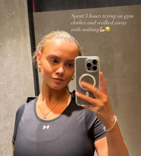 Image 3553258 from Amy Quesada-Getgood