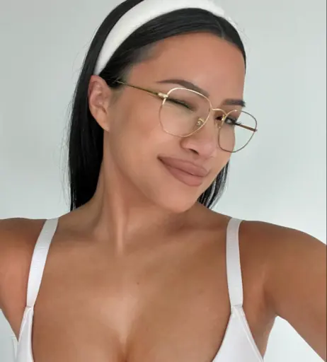 Image 3553210 from Julia Kelly