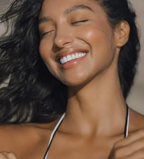 Image 3553200 from Alejandra vidal