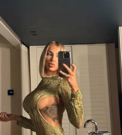 Image 3553205 from Antonella Mantovano