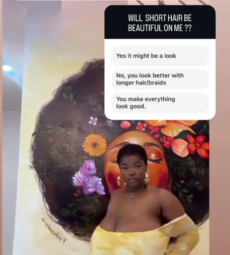 Image 3553239 from Chioma Lovv