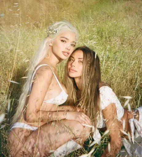 Image 3553228 from Sab Zada / Pasabist