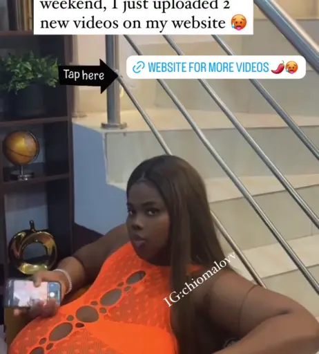 Image 3553982 from Chioma Lovv