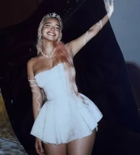 Image 3553960 from Sab Zada / Pasabist