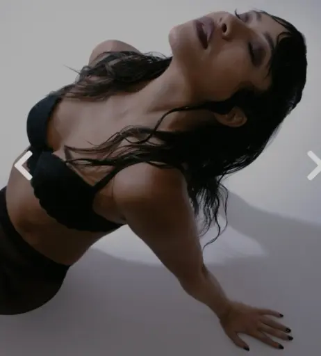 Image 3553906 from Julia Kelly