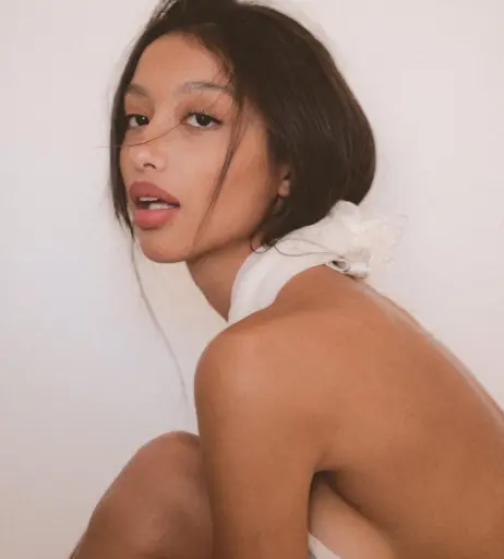 Image 3550896 from Alejandra vidal