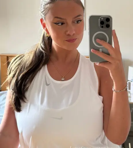 Image 3550884 from Amy Quesada-Getgood