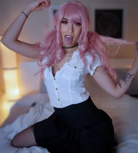 Image 355055 from Alexa Pond