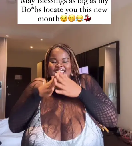 Image 3550548 from Chioma Lovv