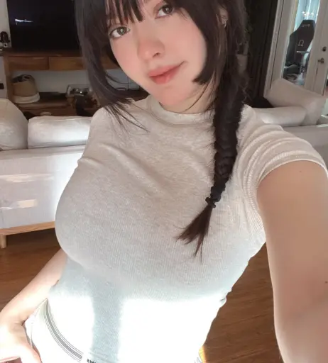 Image 3550504 from onisuna