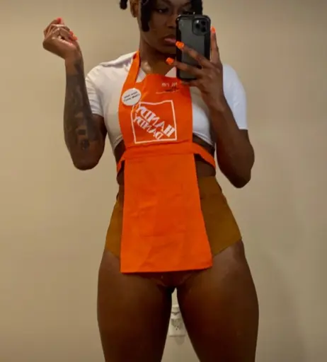 Image 3550798 from Amira Symon / ch0cobunny