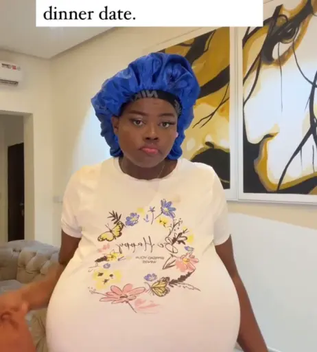 Image 3550717 from Chioma Lovv