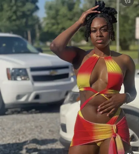 Image 3550739 from Amira Symon / ch0cobunny