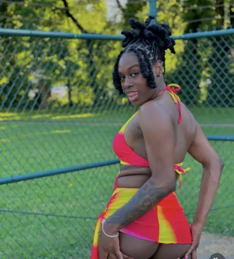 Image 3550696 from Amira Symon / ch0cobunny