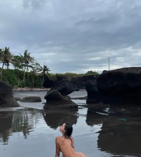 Image 3550625 from Alejandra vidal