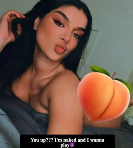 Image 3550194 from Alishbasheikh