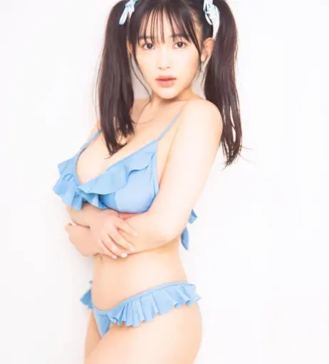 Image 3550178 from Jun Amaki