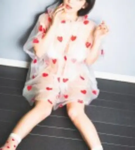 Image 3550094 from Jun Amaki