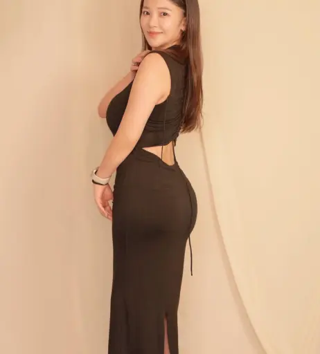 Image 3550021 from Jun Amaki