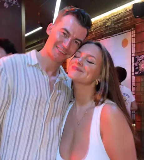 Image 3550367 from Amy Quesada-Getgood