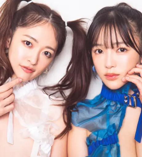 Image 3550310 from Jun Amaki