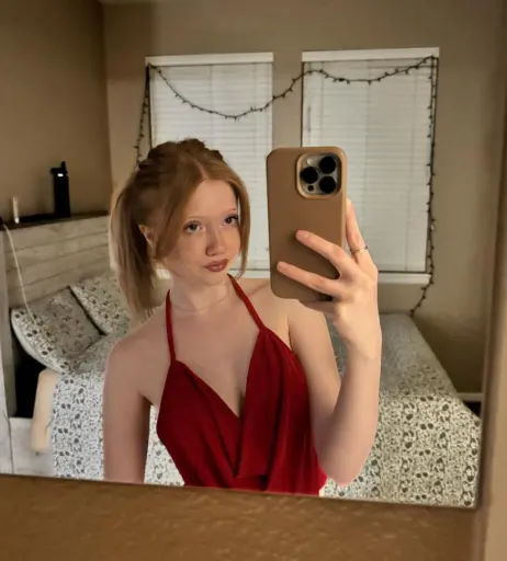 Image 3550309 from Makenna Kelly / Lifewithmak