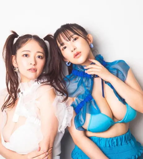 Image 3550326 from Jun Amaki