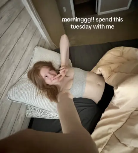 Image 3550325 from Makenna Kelly / Lifewithmak