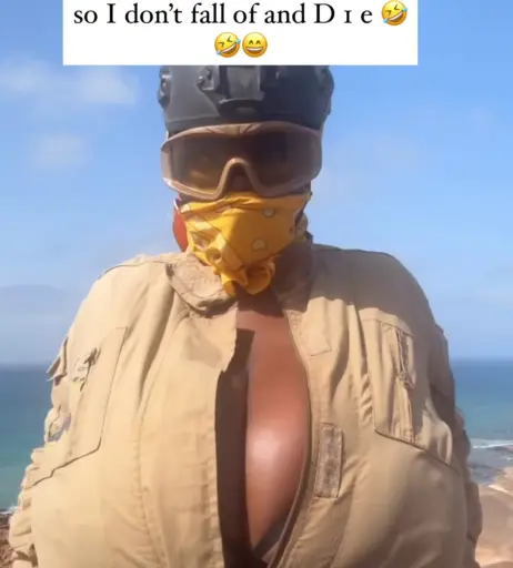 Image 3550291 from Chioma Lovv