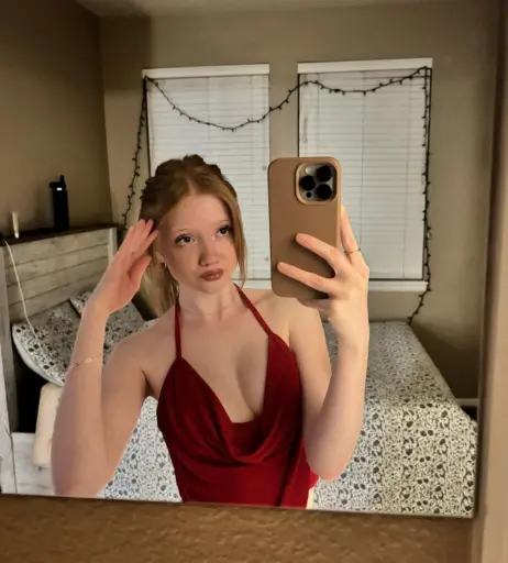Image 3550286 from Makenna Kelly / Lifewithmak