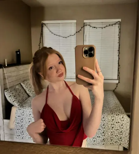 Image 3550248 from Makenna Kelly / Lifewithmak