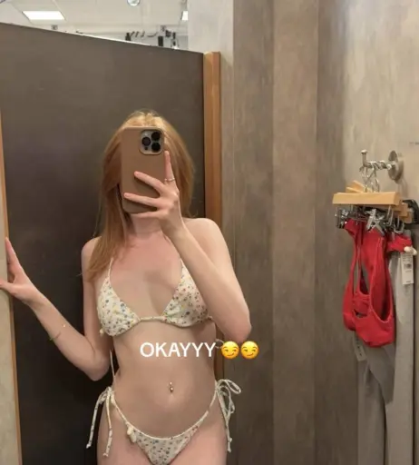 Image 3550241 from Makenna Kelly / Lifewithmak