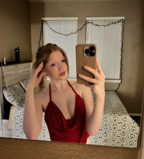 Image 3550277 from Makenna Kelly / Lifewithmak