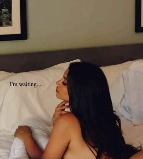 Image 3550220 from Alishbasheikh