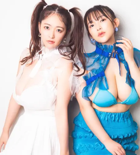 Image 3550224 from Jun Amaki