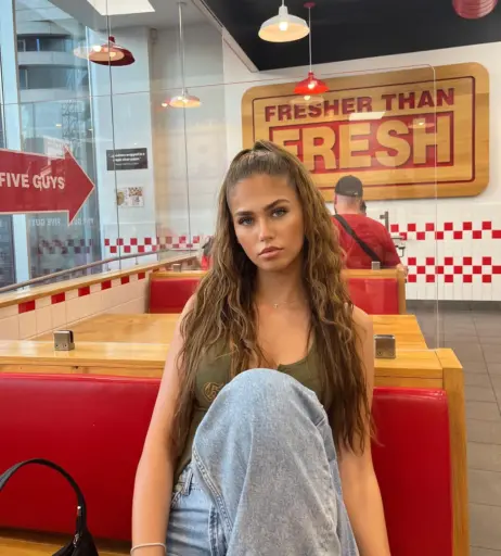 Image 3550982 from lara_giorr