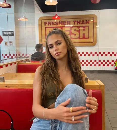 Image 3550914 from lara_giorr