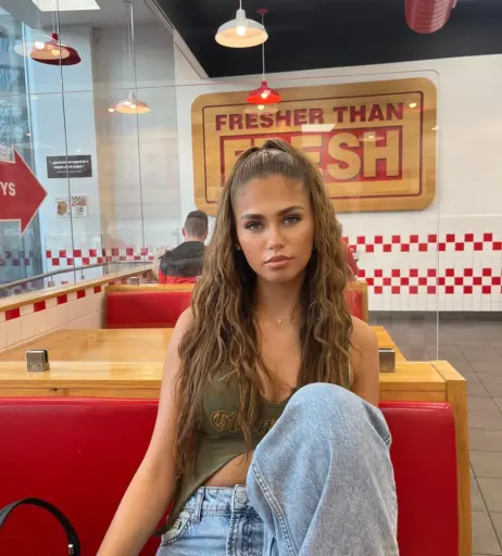 Image 3550905 from lara_giorr