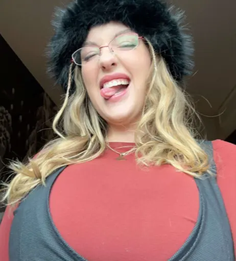 Image 3559891 from Joann van den Herik joannvdherik