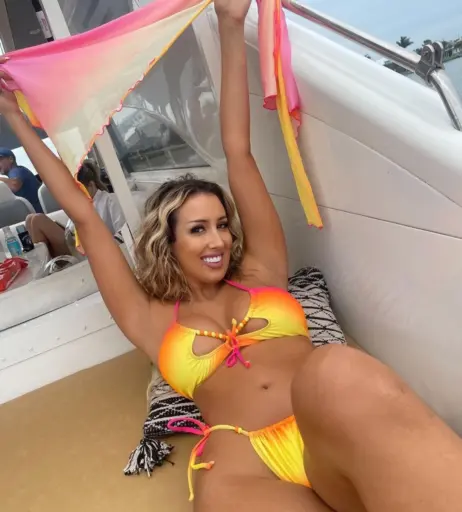 Image 355989 from Lexis Wilson