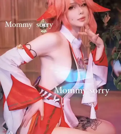 Image 3559852 from frauleinmilk / suisaiuwu